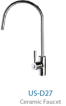 water filter,booster pump,Faucet,Faucet-US-D27
